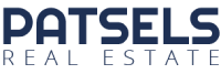 patsels.com logo