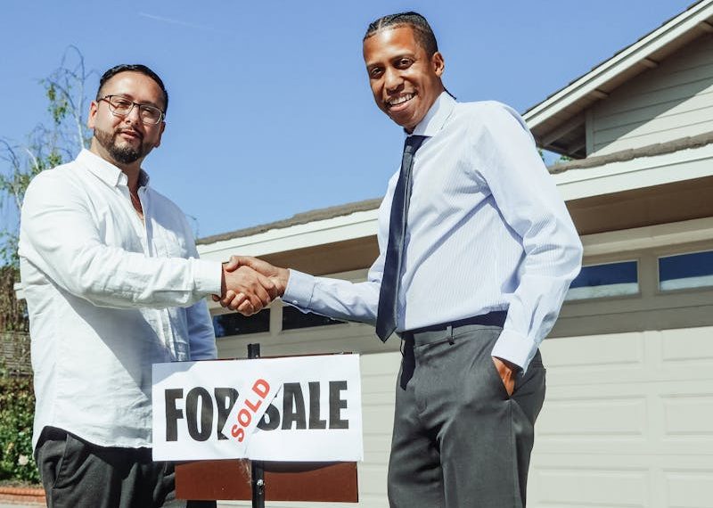 Is It Cheaper to Build or Buy a House in 2025? A Cost Breakdown